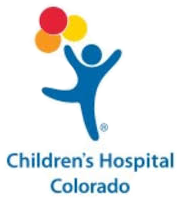 Children’s Hospital Colorado Photo