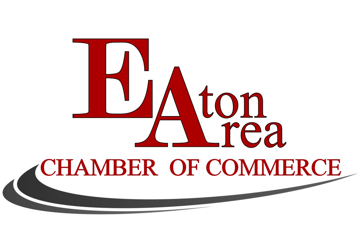 Eaton Area Chamber of Commerce Photo