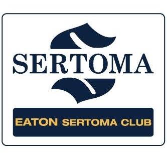 Eaton Sertoma Club Photo